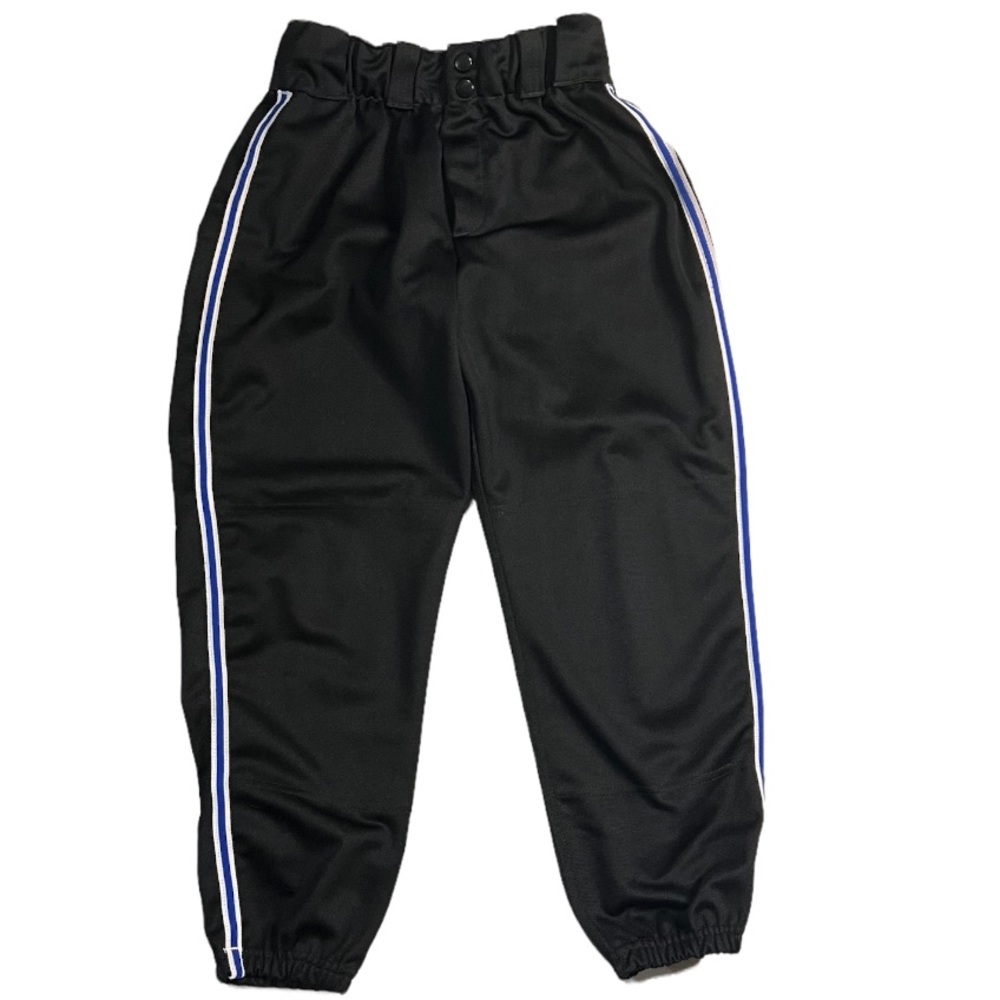 Women’s Softball Pants Sz Medium